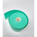  76×70mm green  Till Roll-Green-pk20